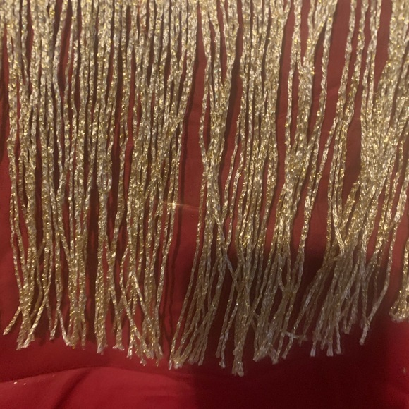 NWT True trendy men’s western shirt. #A31 - Picture 3 of 7